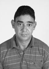 Foto de CLAUDINY PINHEIRO