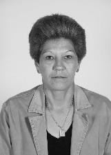Foto de CLEUZA VIEIRA DE QUEIROZ
