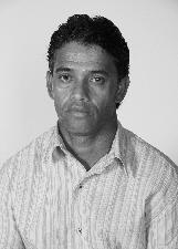 Foto de CLODOALDO PEREIRA DE ASSIS