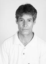 Foto de FRANCISCO DE ASSIS SILVA