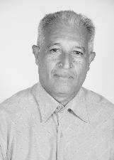 Foto de JOSE NOVAES SANTOS