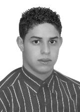 Foto de LUCAS BRITO ANTONIASSI