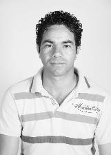 Foto de MARCOS APARECIDO LOPES
