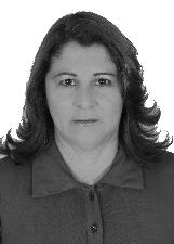 Foto de MARIA GRINGO DE ASSUNÇÃO CRUSCO