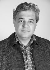 Foto de PAULO CÉSAR FERREIRA