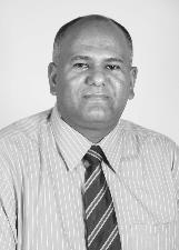 Foto de ROBSON DE ANDRADE