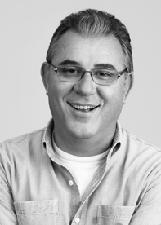 Foto de WALDEMAR JUNQUEIRA FERREIRA NETO