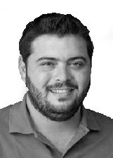 Foto de CARLOS HENRIQUE FORTES DEZENA