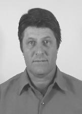 Foto de FRANCISCO ASSIS SASSARON