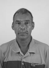 Foto de FRANCISCO CARLOS DE OLIVEIRA