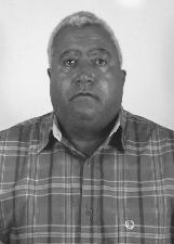 Foto de ISMAEL LIBIO DE ASSIS