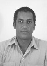 Foto de JOSÉ BENEDITO DE FREITAS OLIVEIRA
