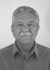 Foto de JOSÉ CARLOS RICCI VALLA