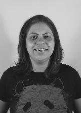 Foto de MAGDA CRISTINA FRANCISCATO DOMINGOS