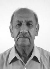 Foto de MANOEL DA SILVA FERREIRA
