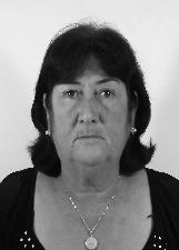 Foto de MARIA APARECIDA BORGES BERTHOLUCCI
