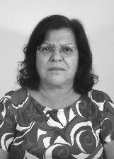 Foto de SIRLENE RODRIGUES DOS SANTOS BORDON