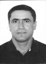 Foto de ALEXANDRO DA SILVA