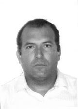 Foto de FABIO ROGERIO CUSTODIO
