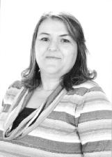 Foto de KELLY CRISTINA DE SOUZA REIS