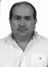 Foto de Rodrigo Carvalho