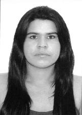 Foto de ROSALINA APARECIDA DE OLIVEIRA