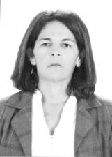 Foto de Suely Aparecida Fernandes Vieira