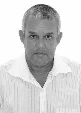 Foto de NAZARINO PIRES DA SILVA