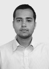 Foto de RODRIGO DOS SANTOS ROCHA