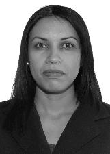 Foto de SILVANA SANTANA VENTURA