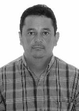 Foto de VALMIR DOS SANTOS