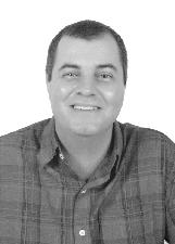Foto de JOSÉ EDUARDO AMANTINI