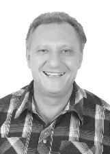 Foto de GUIDO CARLOS ANTONIO LANZA