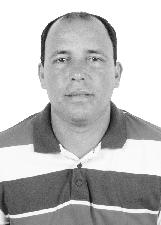 Foto de ADALTO DA SILVA BASTOS