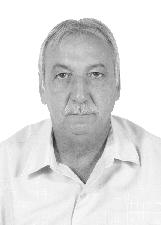 Foto de ADEMIR APARECIDO CASTELANI