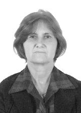 Foto de ANA MARIA MURAROTO POLATTO
