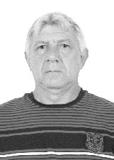 Foto de BENEDITO ANTONIO FADINI