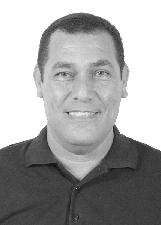 Foto de DIMAS ANTONIO AIELO