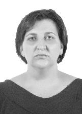 Foto de ELIZA CONCEIÇÃO FREDERICE FRANCISCHINI