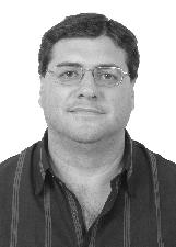 Foto de FERNANDO CESAR RUIZ
