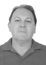 Foto de GABRIEL BELARMINO DAMICO SOTTO