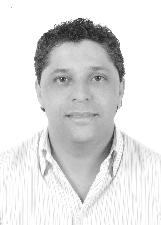 Foto de HERIVELTO THOMAZETE