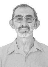 Foto de JESUS JOCELIM CURTOLO