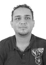 Foto de LEANDRO FERREIRA DA COSTA