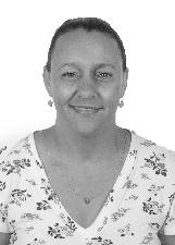 Foto de MARIA CLELIA VIARO PICHELLI