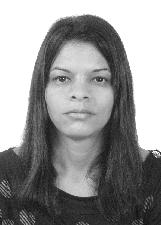 Foto de NELI GARCIA DE SOUZA LEITE