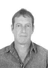Foto de ROBERTO CARLOS FIAMENGUI