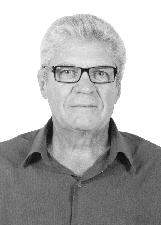 Foto de SEBASTIAO ANTONIO AREAS