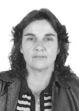 Foto de SILVIA ELAINE DUARTE COELHO