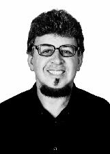 Foto de AILTON DE OLIVEIRA